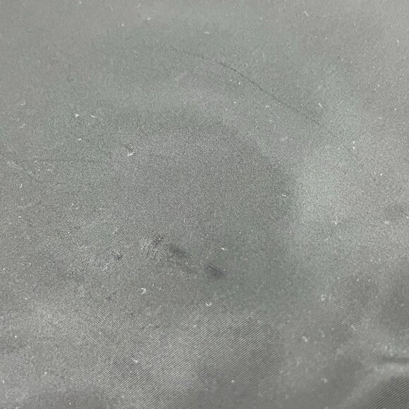 PRADA VA0251 triangle plate Flat Bag Crossbody Bag Shoulder Bag - Picture 11 of 14